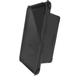Otterbox Ipad Og Tilbehør|Defender Etui for iPad (10. gen) og iPad (A16)