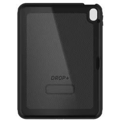 Otterbox Ipad Og Tilbehør|Defender Etui for iPad (10. gen) og iPad (A16)