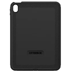 Otterbox Ipad Og Tilbehør|Defender Etui for iPad (10. gen) og iPad (A16)