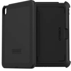 Otterbox Ipad Og Tilbehør|Defender Etui for iPad (10. gen) og iPad (A16)
