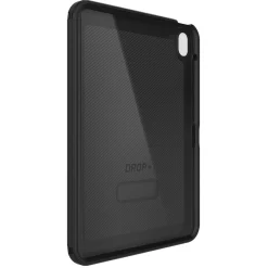 Otterbox Ipad Og Tilbehør|Defender Etui for iPad (10. gen) og iPad (A16)