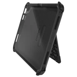 Otterbox Ipad Og Tilbehør|Defender Etui for iPad (10. gen) og iPad (A16)