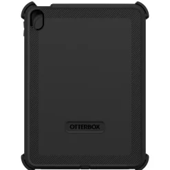 Otterbox Ipad Og Tilbehør|Defender Etui for iPad (10. gen) og iPad (A16)
