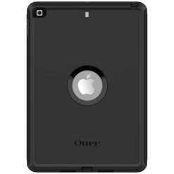 Otterbox Ipad Og Tilbehør|Defender Etui for iPad (7.-9. gen), Air (3. gen), Pro (10,5 tommer)