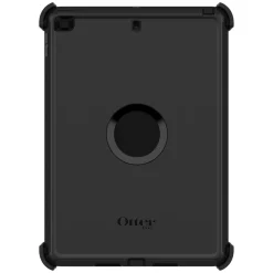 Otterbox Ipad Og Tilbehør|Defender Etui for iPad (7.-9. gen), Air (3. gen), Pro (10,5 tommer)