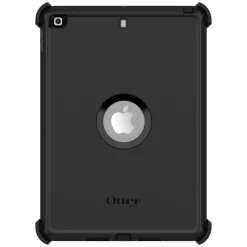 Otterbox Ipad Og Tilbehør|Defender Etui for iPad (7.-9. gen), Air (3. gen), Pro (10,5 tommer)