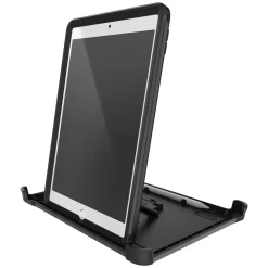 Otterbox Ipad Og Tilbehør|Defender Etui for iPad (7.-9. gen), Air (3. gen), Pro (10,5 tommer)