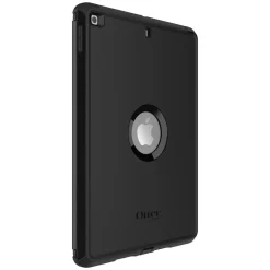 Otterbox Ipad Og Tilbehør|Defender Etui for iPad (7.-9. gen), Air (3. gen), Pro (10,5 tommer)