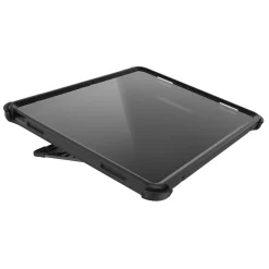 Otterbox Ipad Og Tilbehør|Defender Etui for iPad Air 13