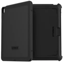 Otterbox Ipad Og Tilbehør|Defender Etui for iPad Air 13