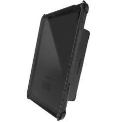 Otterbox Ipad Og Tilbehør|Defender Etui for iPad Air 13