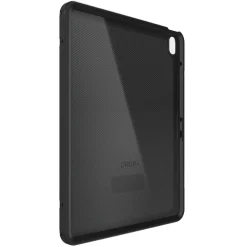 Otterbox Ipad Og Tilbehør|Defender Etui for iPad Air 13