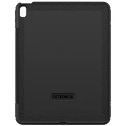 Otterbox Ipad Og Tilbehør|Defender Etui for iPad Air 13