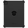 Otterbox Ipad Og Tilbehør|Defender Etui for iPad Pro 12,9" (3.-6. gen)