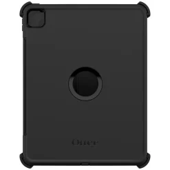Otterbox Ipad Og Tilbehør|Defender Etui for iPad Pro 12,9" (3.-6. gen)
