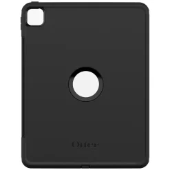 Otterbox Ipad Og Tilbehør|Defender Etui for iPad Pro 12,9" (3.-6. gen)