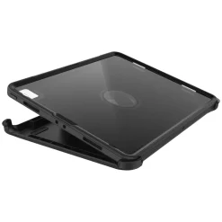 Otterbox Ipad Og Tilbehør|Defender Etui for iPad Pro 12,9