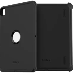 Otterbox Ipad Og Tilbehør|Defender Etui for iPad Pro 12,9