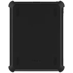 Otterbox Ipad Og Tilbehør|Defender Etui for iPad Pro 12,9