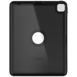 Otterbox Ipad Og Tilbehør|Defender Etui for iPad Pro 12,9