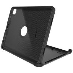 Otterbox Ipad Og Tilbehør|Defender Etui for iPad Pro 12,9