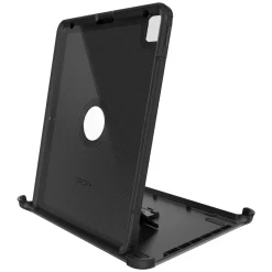 Otterbox Ipad Og Tilbehør|Defender Etui for iPad Pro 12,9