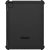 Otterbox Ipad Og Tilbehør|Defender Etui for iPad Pro 13" (M4, M5)