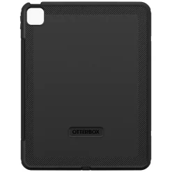 Otterbox Ipad Og Tilbehør|Defender Etui for iPad Pro 13" (M4, M5)