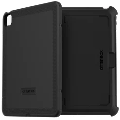 Otterbox Ipad Og Tilbehør|Defender Etui for iPad Pro 13