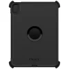 Otterbox Ipad Og Tilbehør|Defender Etui for iPad Air (4.-5. gen)