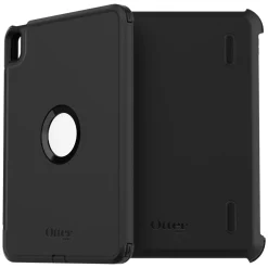 Otterbox Ipad Og Tilbehør|Defender Etui for iPad Air (4.-5. gen)