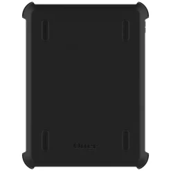 Otterbox Ipad Og Tilbehør|Defender Etui for iPad Air (4.-5. gen)
