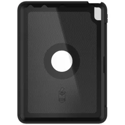 Otterbox Ipad Og Tilbehør|Defender Etui for iPad Air (4.-5. gen)