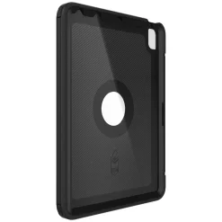 Otterbox Ipad Og Tilbehør|Defender Etui for iPad Air (4.-5. gen)
