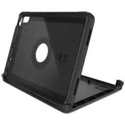 Otterbox Ipad Og Tilbehør|Defender Etui for iPad Air (4.-5. gen)
