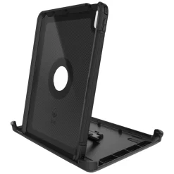 Otterbox Ipad Og Tilbehør|Defender Etui for iPad Air (4.-5. gen)