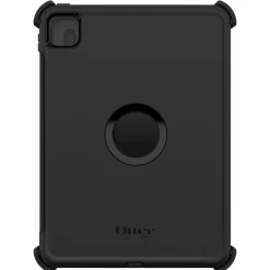 Otterbox Ipad Og Tilbehør|Defender Etui for iPad Pro 11" (1.-3. gen)