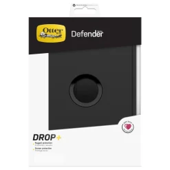 Otterbox Ipad Og Tilbehør|Defender Etui for iPad Pro 11