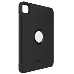 Otterbox Ipad Og Tilbehør|Defender Etui for iPad Pro 11