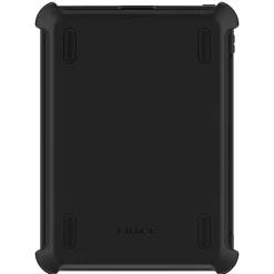 Otterbox Ipad Og Tilbehør|Defender Etui for iPad Pro 11
