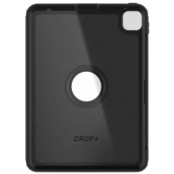 Otterbox Ipad Og Tilbehør|Defender Etui for iPad Pro 11
