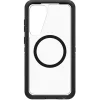 Otterbox Mobildeksler & Etui|Defender Gjennomsiktig Robust deksel for Samsung S25 Plus
