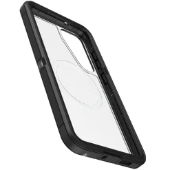 Otterbox Mobildeksler & Etui|Defender Gjennomsiktig Robust deksel for Samsung S25 Plus