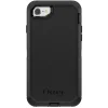 Otterbox Iphone-Tilbehør|Mobildeksler & Etui|Defender Mobildeksel for iPhone 6, 6s, 7, 8, SE