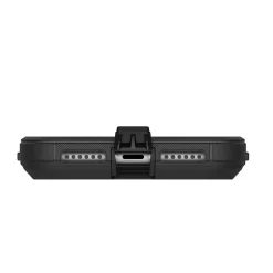 Otterbox Iphone-Tilbehør|Mobildeksler & Etui|Defender Mobildeksel for iPhone 6, 6s, 7, 8, SE