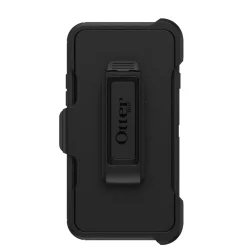 Otterbox Iphone-Tilbehør|Mobildeksler & Etui|Defender Mobildeksel for iPhone 6, 6s, 7, 8, SE