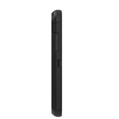 Otterbox Iphone-Tilbehør|Mobildeksler & Etui|Defender Mobildeksel for iPhone 6, 6s, 7, 8, SE