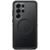 Otterbox Mobildeksler & Etui|Defender Pro XT Clear-skal til Galaxy S26 Ultra Dark Side