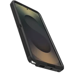 Otterbox Mobildeksler & Etui|Defender Pro XT Clear-skal til Galaxy S26 Ultra Dark Side