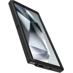 Otterbox Mobildeksler & Etui|Defender Robust deksel for Galaxy S24 Ultra